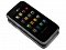 LG GM750 Thumb